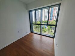 ARDOR RESIDENCE (D15), Apartment #589788021